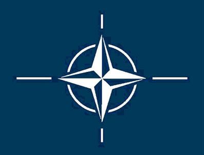 NATO, Türkiye'ye radar kuruyor