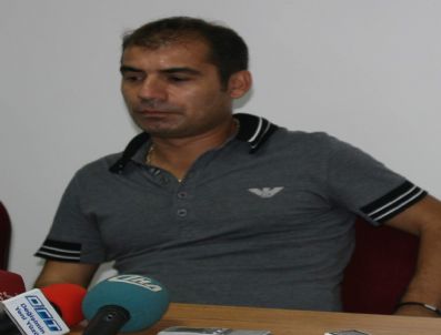 Orduspor-trabzonspor Maçının Ardından