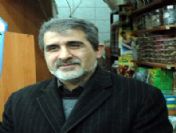 Prostat Bezi Büyümesi İle Mücadelede Etkili Çözüm Önerisi