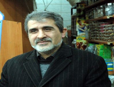 Prostat Bezi Büyümesi İle Mücadelede Etkili Çözüm Önerisi