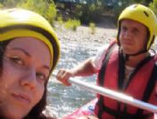 Rus çifte önce dayak sonra taciz