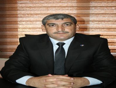 Sağlık Sen`de Bayramlaşma Coşkusu