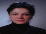 Sevgili İşkencesi Sonucu Ölen Kadın Toprağa Verildi