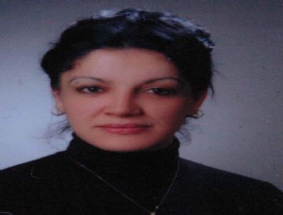 Sevgili İşkencesi Sonucu Ölen Kadın Toprağa Verildi