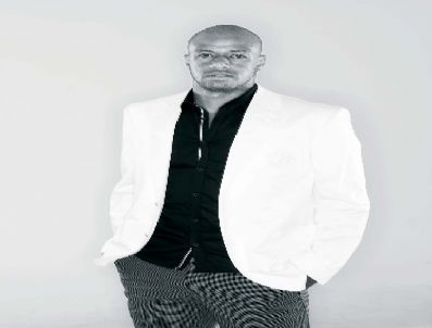 Sidnei Beşiktaş Dergisi’ne Konuştu