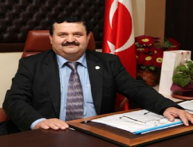 Siyah İncir Hasadı Yarın Başlıyor