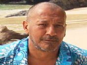 Survivor şampiyonu hayatını kaybetti!