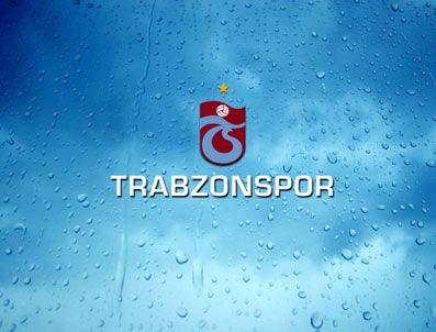 MAREK SAPARA - Trabzonspor bombaları patlatıyor