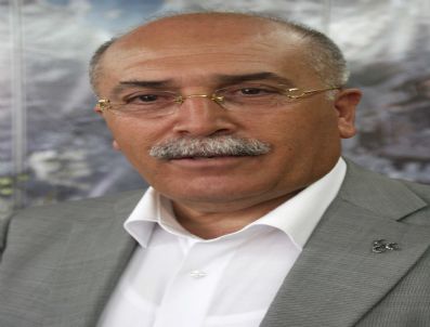 Üçkardeşler`den İddialı Açıklamalar