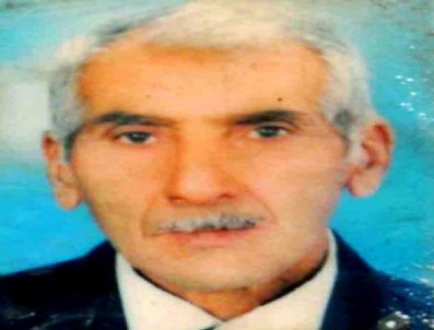 Yakınlarını Beklerken Hayatını Kaybetti