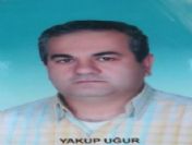 Yoğun Bakımdaki Kardemir İşçileri Kurtarılamadı