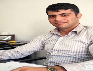 Afşin-elbistan Termik Santrali, Hak Kazanan Herkesi Mülakata Çağıracak