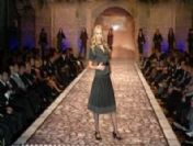 Başkent Moda Günlerinde rekor hazırlığı