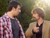 Behzat Ç. Altın Portakal'da