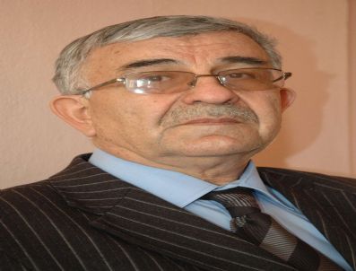 Erzurum’da Sosyal ve Kültürel Değişmeler