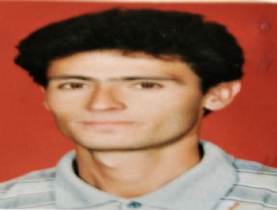 Göçük Altında Kalan İşçinin Ailesini Belediye Başkanı Da Teselli Edemedi