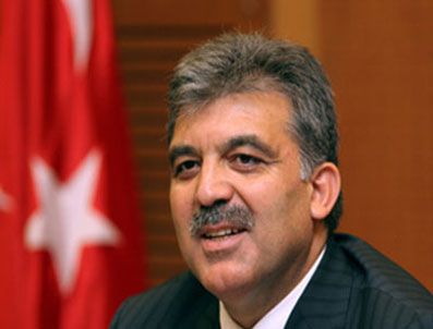 Gül'ün Kayseri ziyareti iptal edildi
