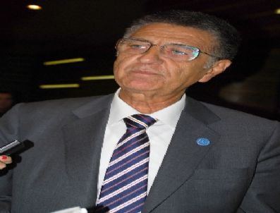 İzmirli İdareciler: İzmir İçin Herşeye Varız