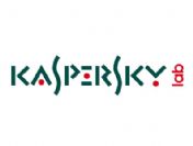 Mailler Kaspersky ile patentleniyor