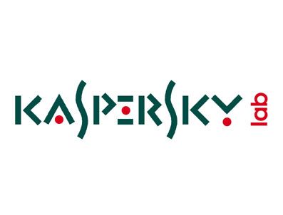 KASPERSKY - Mailler Kaspersky ile patentleniyor