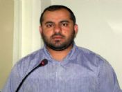 Mazlumder Gaziantep Şubesinden 12 Eylül ve 28 Şubat Açıklaması