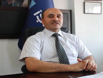 Okul Temizliğinde Çalışacak 115 Geçici İşçi Alınacak