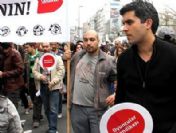 Oyuncular Sendikası toplanıyor