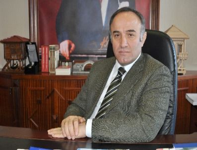 Rize’de Başarılı Öğrencilere Çaykur Rizespor’un Maç Biletleri Dağıtılacak