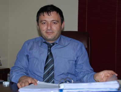 Sdü'ye Şartlı Tahsis