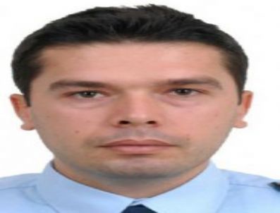 Sgk Ölen Polis İçin Genelge Değişikliğine Gitti