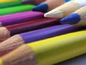 Taklit kırtasiye melzemelerinde ki tehlike