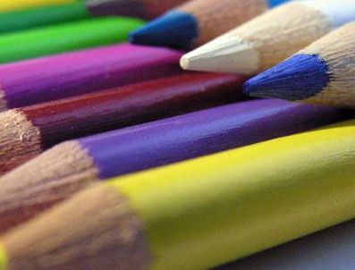 BIYOKIMYA - Taklit kırtasiye melzemelerinde ki tehlike