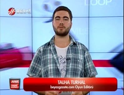 CARTEL - Teknomarket ile yeni oyun sezonuna merhaba deyin