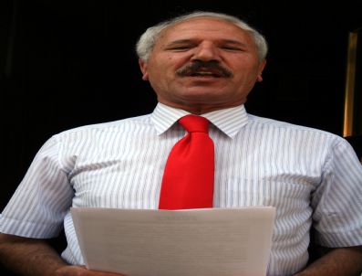 Tüdef`ten 50 Milyon Kredi Kartı Kullanıcısına Uyarı...