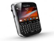 Yeni Blackberry Bold 9900 Türkiye`de İlk Kez Turkcell`de