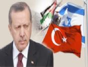 Yunanistan'dan Türkiye'ye gözdağı