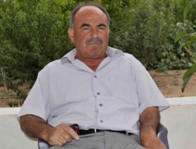 '12 Eylül'ü Hazırlayan Zihniyete Soruyorum Hiç Mi Vicdanlarınız Sızlamıyor'