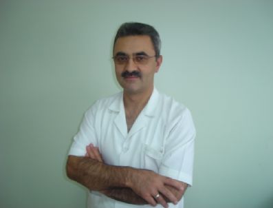 Baş Dönmesi Tümörün Habercisi Olabilir
