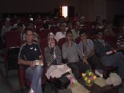 Eğitim-bir-sen’den Müdür Olmak İsteyen Öğretmenlere Kurs