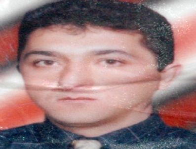 Evine Gitmek İsteyen Motosikletli Sürücünün Üzerinden Kamyon Geçti (özel)