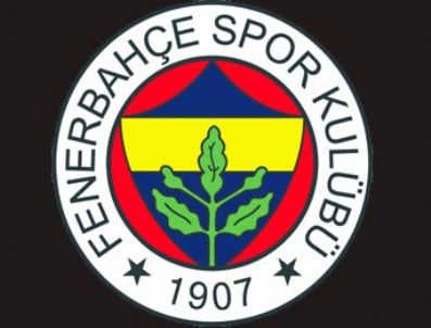 ULUSLARARASı SPOR TAHKIM MAHKEMESI - FB'den borsaya CAS açıklaması