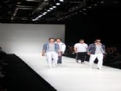 İstanbul Fashıon Week Kapandı