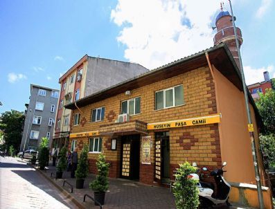 Kocaeli Büyükşehir Belediyesi Kentin Tarihine İşık Tutuyor