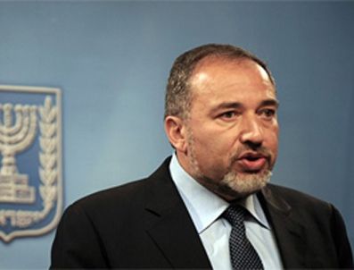 AVIGDOR LIBERMAN - Lieberman o ropörtajı yalanladı