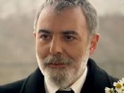 Balıkçı yeni sezonda yeni dizide