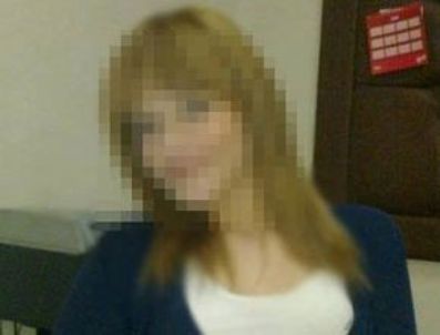 Böyle baba olmaz olsun