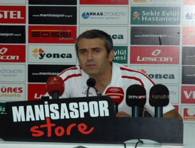 ALANZINHO - Trabzonspor Lige 1 Puanla Başladı