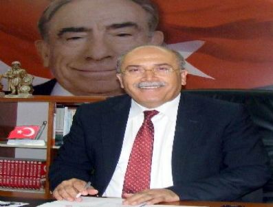 Üçkardeşler: “eğitim Sistemi Yeniden Ele Alınmalı”