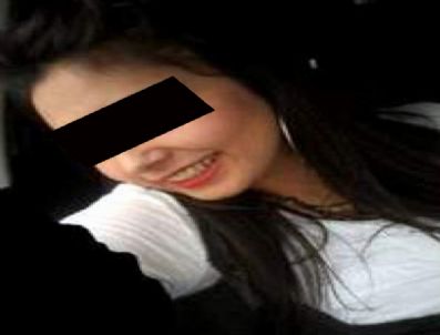 Üniversite Mezunu Genç Kız İntihar Etti