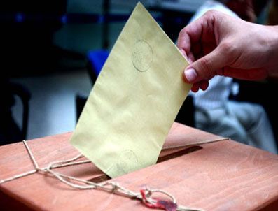 12 Eylül referandumu ile Türkiye'de neler değişti